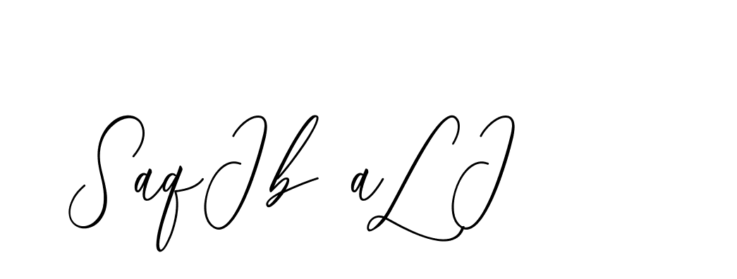 The best way (CatthyWellingten-3z96Z) to make a short signature is to pick only two or three words in your name. The name Ceard include a total of six letters. For converting this name. Ceard signature style 2 images and pictures png