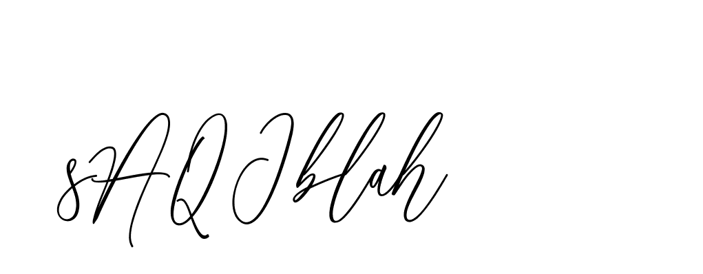 The best way (CatthyWellingten-3z96Z) to make a short signature is to pick only two or three words in your name. The name Ceard include a total of six letters. For converting this name. Ceard signature style 2 images and pictures png