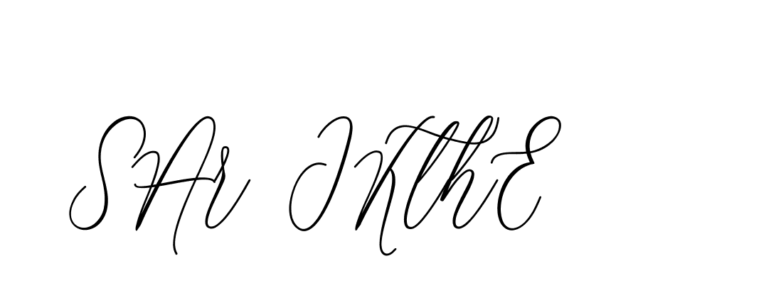 The best way (CatthyWellingten-3z96Z) to make a short signature is to pick only two or three words in your name. The name Ceard include a total of six letters. For converting this name. Ceard signature style 2 images and pictures png