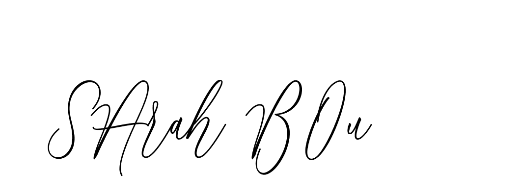 The best way (CatthyWellingten-3z96Z) to make a short signature is to pick only two or three words in your name. The name Ceard include a total of six letters. For converting this name. Ceard signature style 2 images and pictures png