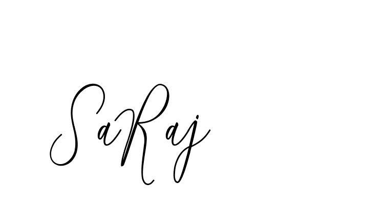 The best way (CatthyWellingten-3z96Z) to make a short signature is to pick only two or three words in your name. The name Ceard include a total of six letters. For converting this name. Ceard signature style 2 images and pictures png