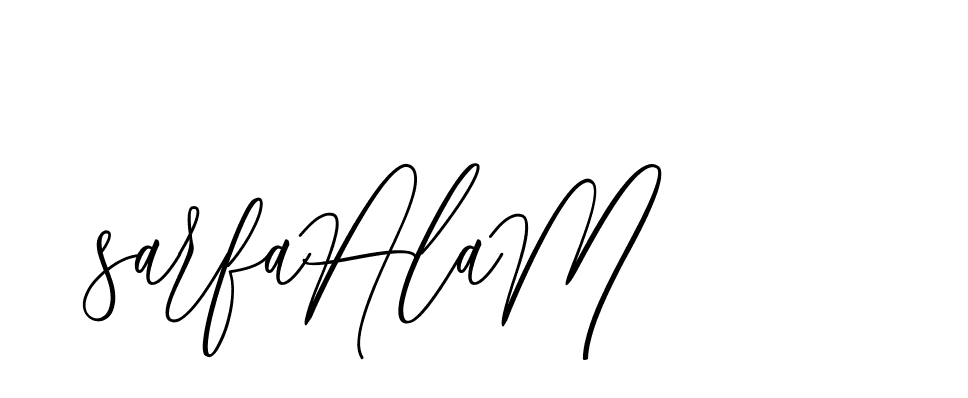 The best way (CatthyWellingten-3z96Z) to make a short signature is to pick only two or three words in your name. The name Ceard include a total of six letters. For converting this name. Ceard signature style 2 images and pictures png