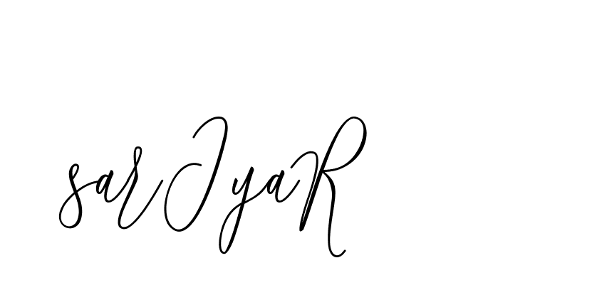 The best way (CatthyWellingten-3z96Z) to make a short signature is to pick only two or three words in your name. The name Ceard include a total of six letters. For converting this name. Ceard signature style 2 images and pictures png