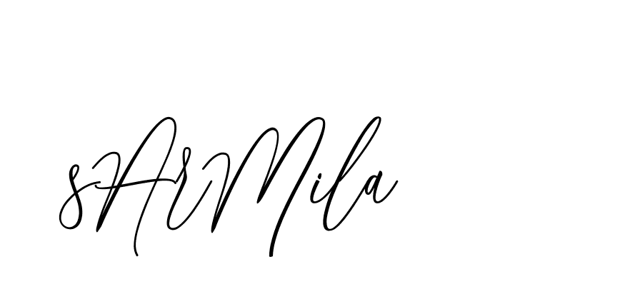 The best way (CatthyWellingten-3z96Z) to make a short signature is to pick only two or three words in your name. The name Ceard include a total of six letters. For converting this name. Ceard signature style 2 images and pictures png