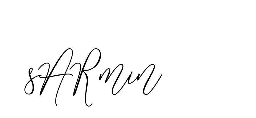 The best way (CatthyWellingten-3z96Z) to make a short signature is to pick only two or three words in your name. The name Ceard include a total of six letters. For converting this name. Ceard signature style 2 images and pictures png