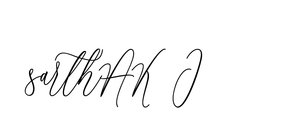 The best way (CatthyWellingten-3z96Z) to make a short signature is to pick only two or three words in your name. The name Ceard include a total of six letters. For converting this name. Ceard signature style 2 images and pictures png