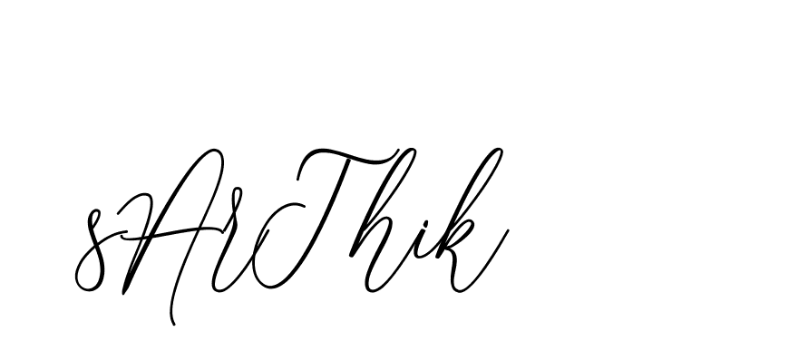 The best way (CatthyWellingten-3z96Z) to make a short signature is to pick only two or three words in your name. The name Ceard include a total of six letters. For converting this name. Ceard signature style 2 images and pictures png