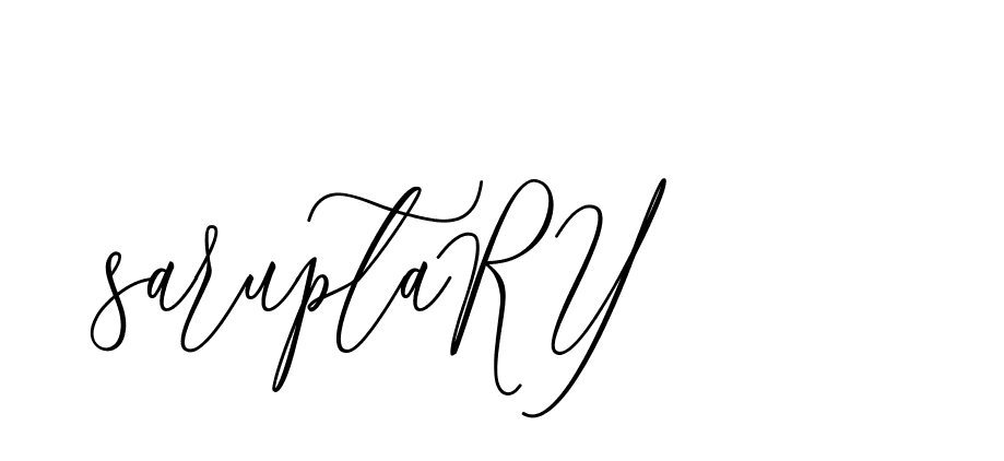 The best way (CatthyWellingten-3z96Z) to make a short signature is to pick only two or three words in your name. The name Ceard include a total of six letters. For converting this name. Ceard signature style 2 images and pictures png