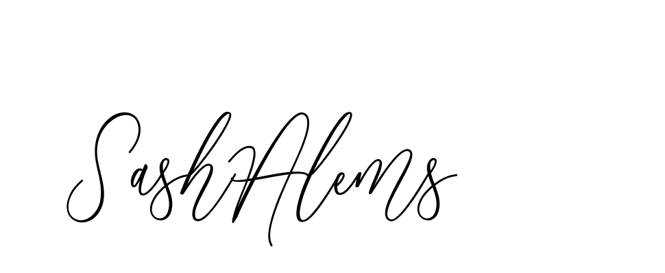 The best way (CatthyWellingten-3z96Z) to make a short signature is to pick only two or three words in your name. The name Ceard include a total of six letters. For converting this name. Ceard signature style 2 images and pictures png