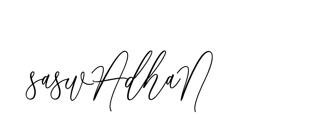 The best way (CatthyWellingten-3z96Z) to make a short signature is to pick only two or three words in your name. The name Ceard include a total of six letters. For converting this name. Ceard signature style 2 images and pictures png