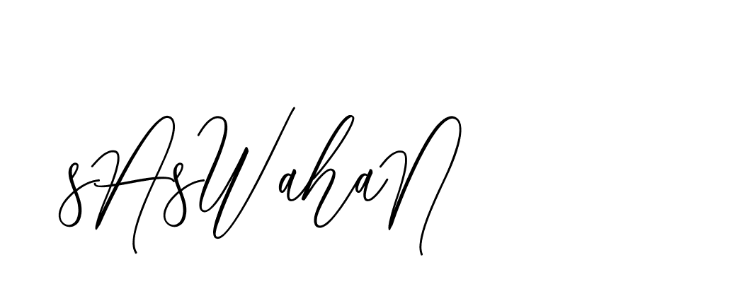 The best way (CatthyWellingten-3z96Z) to make a short signature is to pick only two or three words in your name. The name Ceard include a total of six letters. For converting this name. Ceard signature style 2 images and pictures png