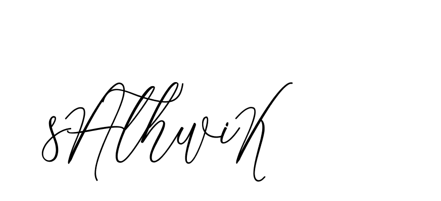 The best way (CatthyWellingten-3z96Z) to make a short signature is to pick only two or three words in your name. The name Ceard include a total of six letters. For converting this name. Ceard signature style 2 images and pictures png