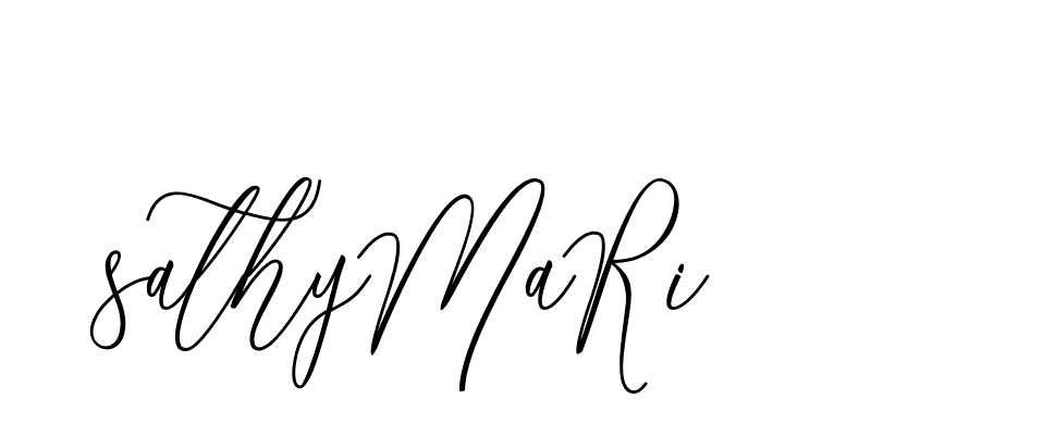 The best way (CatthyWellingten-3z96Z) to make a short signature is to pick only two or three words in your name. The name Ceard include a total of six letters. For converting this name. Ceard signature style 2 images and pictures png