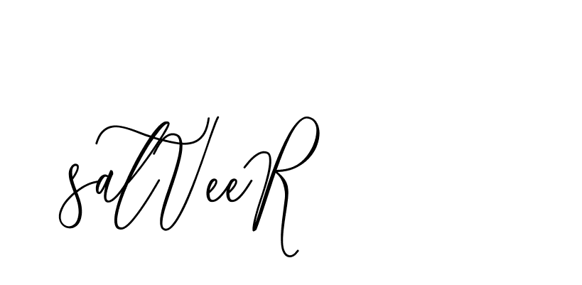 The best way (CatthyWellingten-3z96Z) to make a short signature is to pick only two or three words in your name. The name Ceard include a total of six letters. For converting this name. Ceard signature style 2 images and pictures png