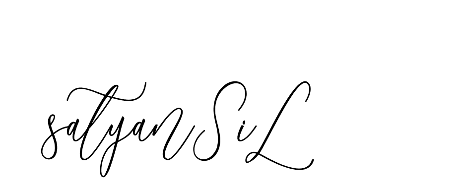 The best way (CatthyWellingten-3z96Z) to make a short signature is to pick only two or three words in your name. The name Ceard include a total of six letters. For converting this name. Ceard signature style 2 images and pictures png