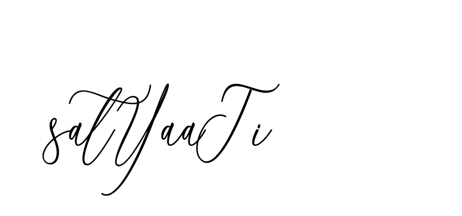 The best way (CatthyWellingten-3z96Z) to make a short signature is to pick only two or three words in your name. The name Ceard include a total of six letters. For converting this name. Ceard signature style 2 images and pictures png