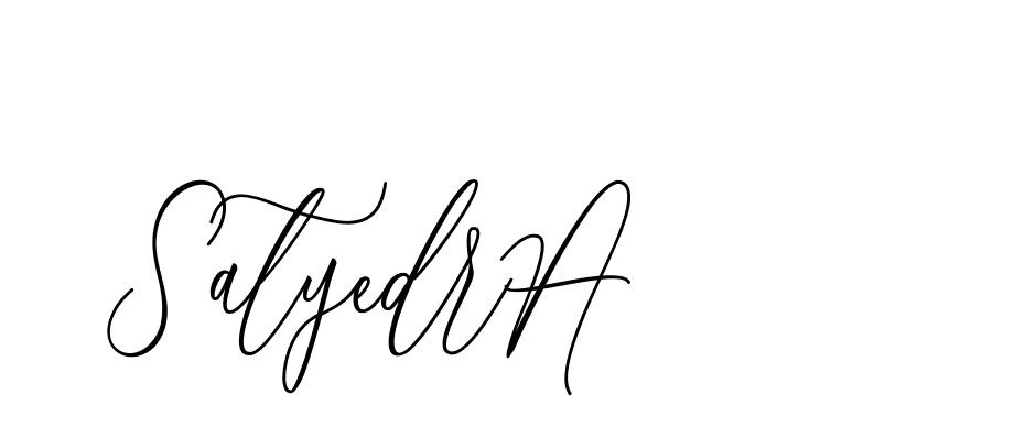 The best way (CatthyWellingten-3z96Z) to make a short signature is to pick only two or three words in your name. The name Ceard include a total of six letters. For converting this name. Ceard signature style 2 images and pictures png