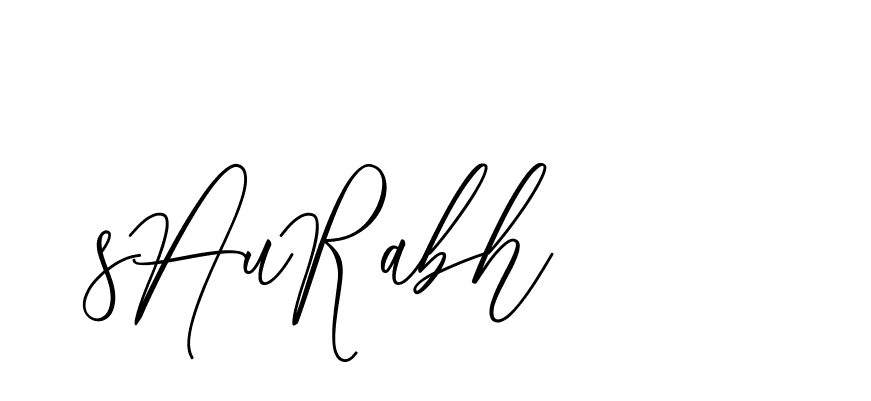 The best way (CatthyWellingten-3z96Z) to make a short signature is to pick only two or three words in your name. The name Ceard include a total of six letters. For converting this name. Ceard signature style 2 images and pictures png