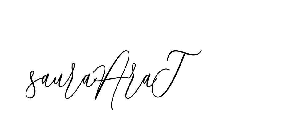 The best way (CatthyWellingten-3z96Z) to make a short signature is to pick only two or three words in your name. The name Ceard include a total of six letters. For converting this name. Ceard signature style 2 images and pictures png