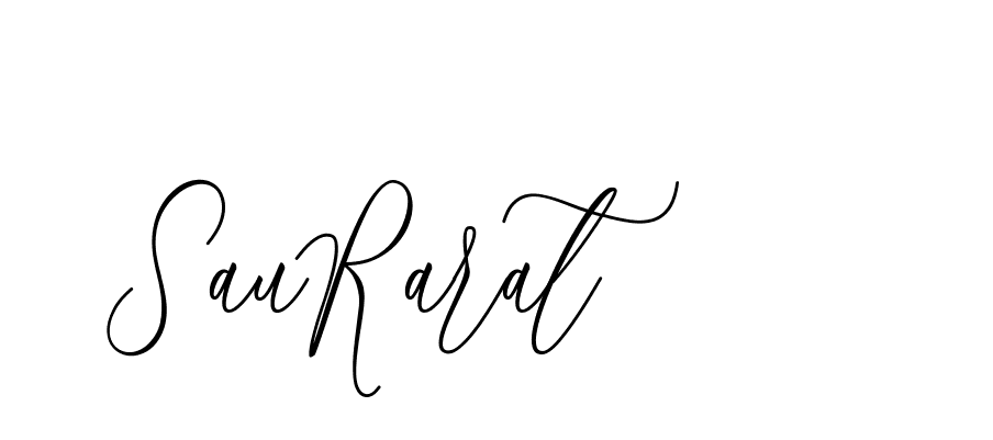 The best way (CatthyWellingten-3z96Z) to make a short signature is to pick only two or three words in your name. The name Ceard include a total of six letters. For converting this name. Ceard signature style 2 images and pictures png