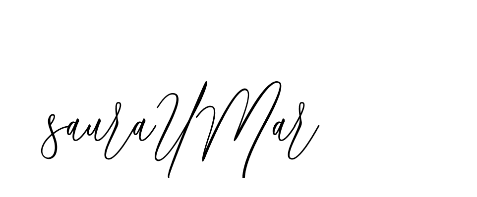 The best way (CatthyWellingten-3z96Z) to make a short signature is to pick only two or three words in your name. The name Ceard include a total of six letters. For converting this name. Ceard signature style 2 images and pictures png