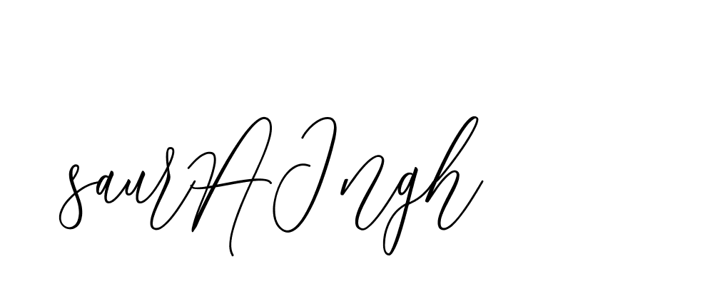 The best way (CatthyWellingten-3z96Z) to make a short signature is to pick only two or three words in your name. The name Ceard include a total of six letters. For converting this name. Ceard signature style 2 images and pictures png