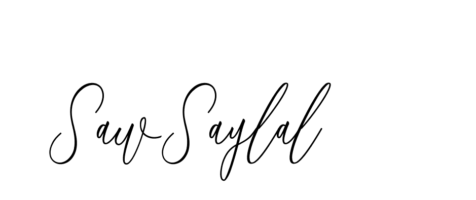 The best way (CatthyWellingten-3z96Z) to make a short signature is to pick only two or three words in your name. The name Ceard include a total of six letters. For converting this name. Ceard signature style 2 images and pictures png