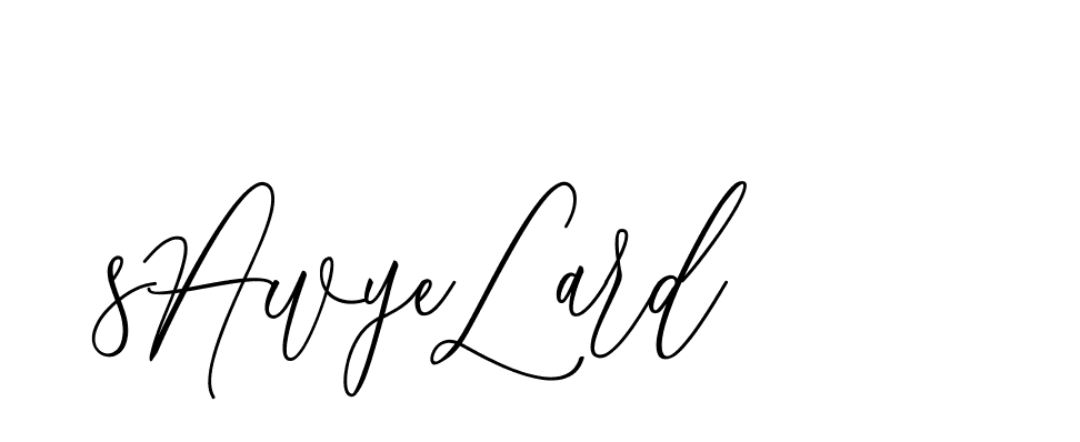 The best way (CatthyWellingten-3z96Z) to make a short signature is to pick only two or three words in your name. The name Ceard include a total of six letters. For converting this name. Ceard signature style 2 images and pictures png