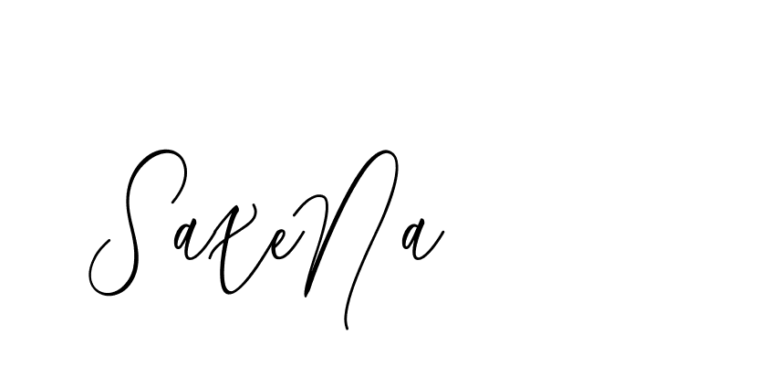 The best way (CatthyWellingten-3z96Z) to make a short signature is to pick only two or three words in your name. The name Ceard include a total of six letters. For converting this name. Ceard signature style 2 images and pictures png