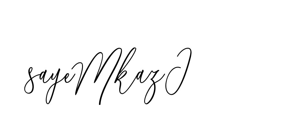 The best way (CatthyWellingten-3z96Z) to make a short signature is to pick only two or three words in your name. The name Ceard include a total of six letters. For converting this name. Ceard signature style 2 images and pictures png