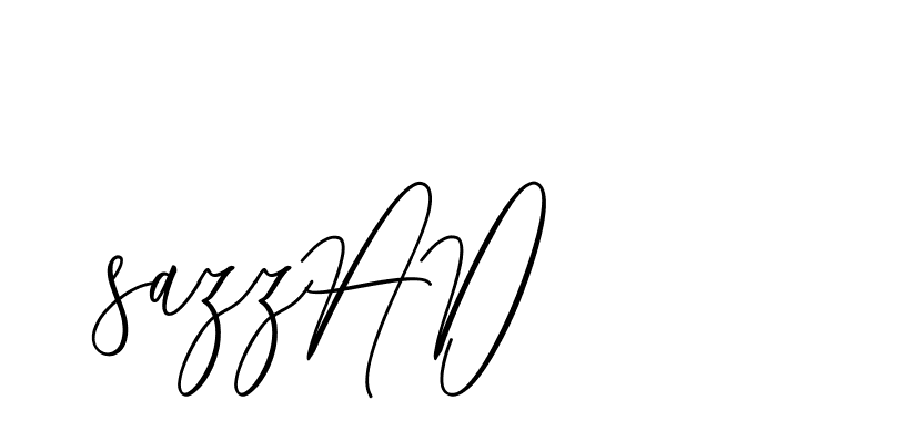 The best way (CatthyWellingten-3z96Z) to make a short signature is to pick only two or three words in your name. The name Ceard include a total of six letters. For converting this name. Ceard signature style 2 images and pictures png