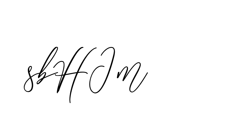 The best way (CatthyWellingten-3z96Z) to make a short signature is to pick only two or three words in your name. The name Ceard include a total of six letters. For converting this name. Ceard signature style 2 images and pictures png