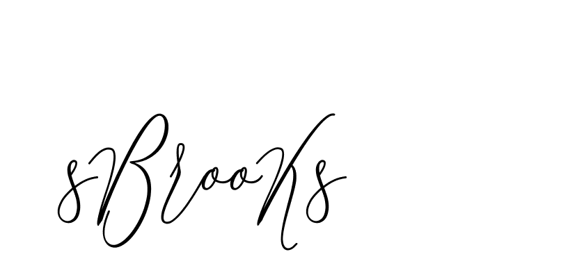 The best way (CatthyWellingten-3z96Z) to make a short signature is to pick only two or three words in your name. The name Ceard include a total of six letters. For converting this name. Ceard signature style 2 images and pictures png