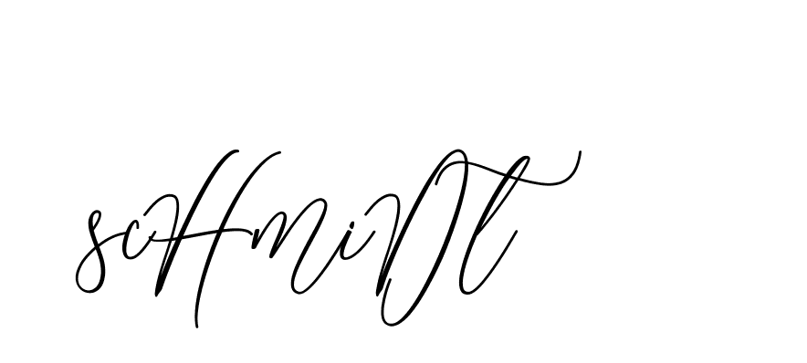 The best way (CatthyWellingten-3z96Z) to make a short signature is to pick only two or three words in your name. The name Ceard include a total of six letters. For converting this name. Ceard signature style 2 images and pictures png