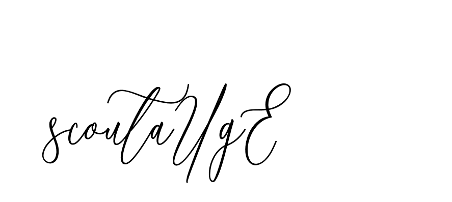 The best way (CatthyWellingten-3z96Z) to make a short signature is to pick only two or three words in your name. The name Ceard include a total of six letters. For converting this name. Ceard signature style 2 images and pictures png