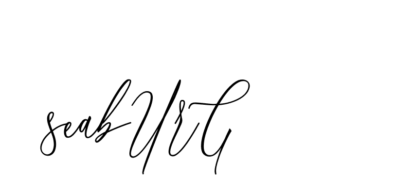 The best way (CatthyWellingten-3z96Z) to make a short signature is to pick only two or three words in your name. The name Ceard include a total of six letters. For converting this name. Ceard signature style 2 images and pictures png