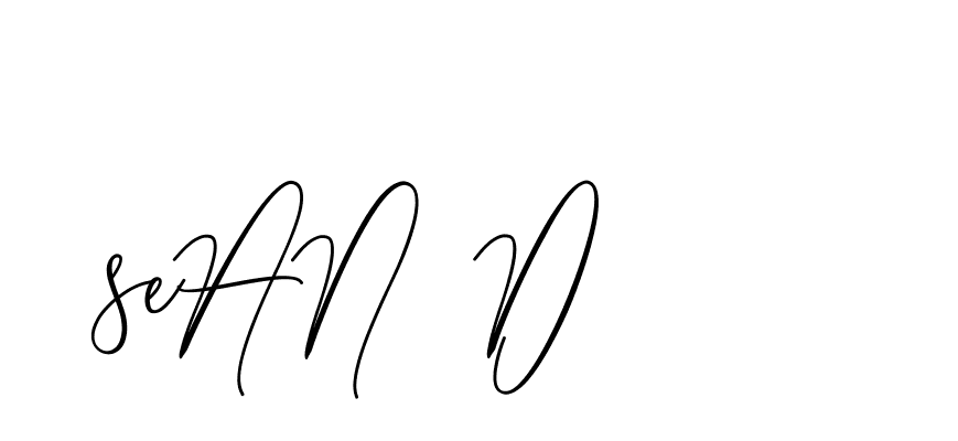 The best way (CatthyWellingten-3z96Z) to make a short signature is to pick only two or three words in your name. The name Ceard include a total of six letters. For converting this name. Ceard signature style 2 images and pictures png