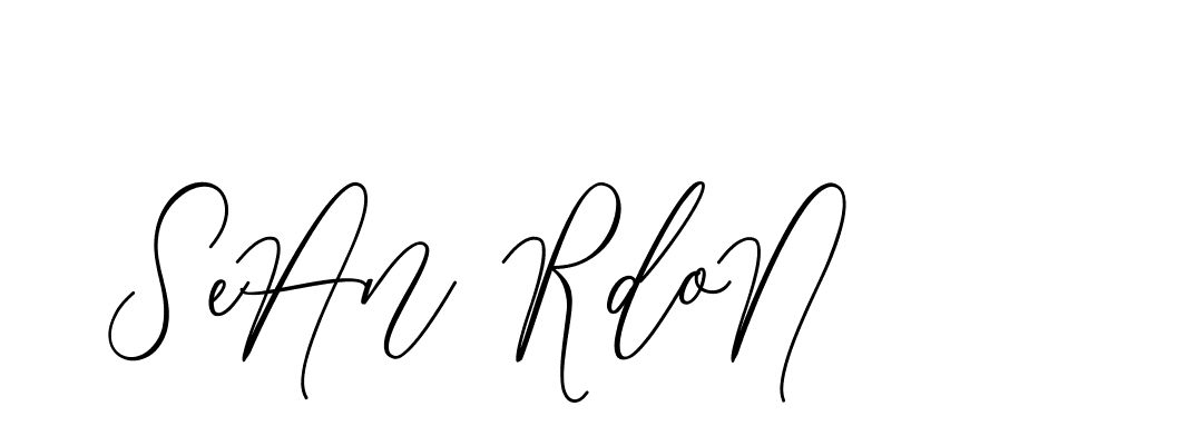 The best way (CatthyWellingten-3z96Z) to make a short signature is to pick only two or three words in your name. The name Ceard include a total of six letters. For converting this name. Ceard signature style 2 images and pictures png