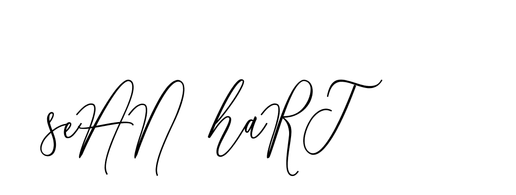 The best way (CatthyWellingten-3z96Z) to make a short signature is to pick only two or three words in your name. The name Ceard include a total of six letters. For converting this name. Ceard signature style 2 images and pictures png