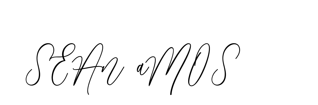 The best way (CatthyWellingten-3z96Z) to make a short signature is to pick only two or three words in your name. The name Ceard include a total of six letters. For converting this name. Ceard signature style 2 images and pictures png