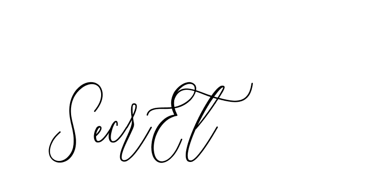 The best way (CatthyWellingten-3z96Z) to make a short signature is to pick only two or three words in your name. The name Ceard include a total of six letters. For converting this name. Ceard signature style 2 images and pictures png