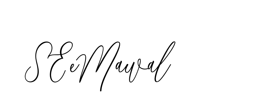 The best way (CatthyWellingten-3z96Z) to make a short signature is to pick only two or three words in your name. The name Ceard include a total of six letters. For converting this name. Ceard signature style 2 images and pictures png