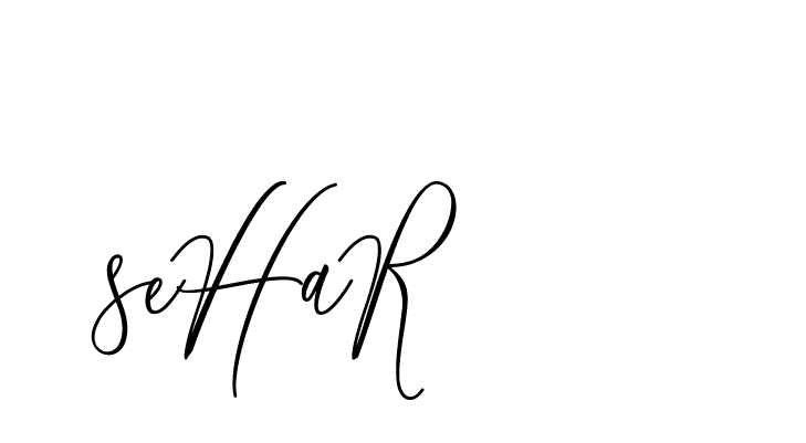 The best way (CatthyWellingten-3z96Z) to make a short signature is to pick only two or three words in your name. The name Ceard include a total of six letters. For converting this name. Ceard signature style 2 images and pictures png