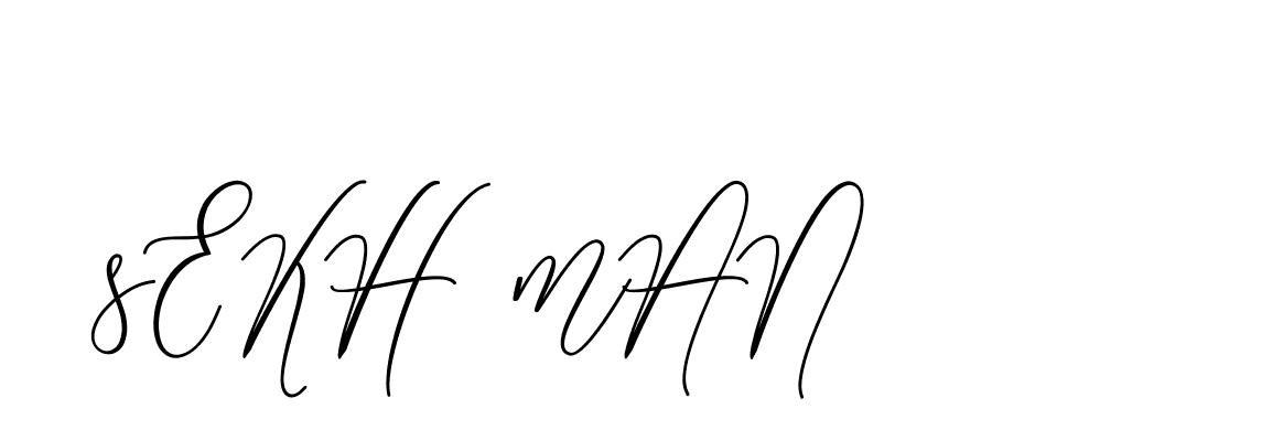 The best way (CatthyWellingten-3z96Z) to make a short signature is to pick only two or three words in your name. The name Ceard include a total of six letters. For converting this name. Ceard signature style 2 images and pictures png