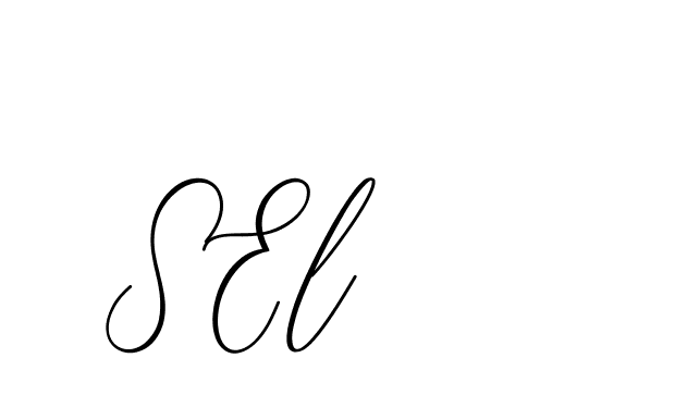 The best way (CatthyWellingten-3z96Z) to make a short signature is to pick only two or three words in your name. The name Ceard include a total of six letters. For converting this name. Ceard signature style 2 images and pictures png