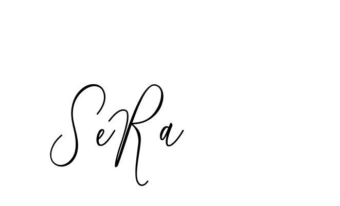 The best way (CatthyWellingten-3z96Z) to make a short signature is to pick only two or three words in your name. The name Ceard include a total of six letters. For converting this name. Ceard signature style 2 images and pictures png