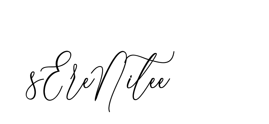 The best way (CatthyWellingten-3z96Z) to make a short signature is to pick only two or three words in your name. The name Ceard include a total of six letters. For converting this name. Ceard signature style 2 images and pictures png