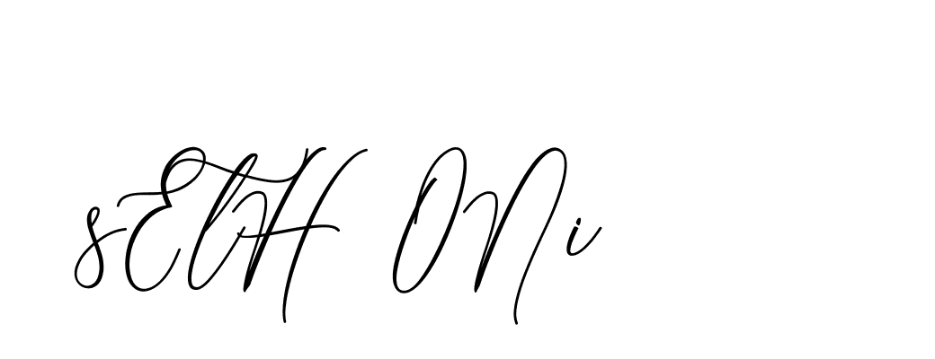 The best way (CatthyWellingten-3z96Z) to make a short signature is to pick only two or three words in your name. The name Ceard include a total of six letters. For converting this name. Ceard signature style 2 images and pictures png