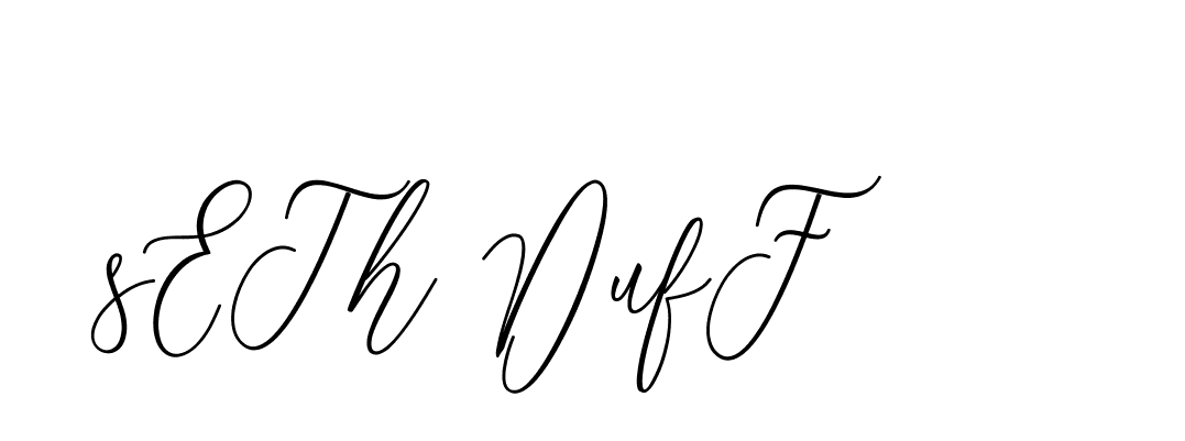 The best way (CatthyWellingten-3z96Z) to make a short signature is to pick only two or three words in your name. The name Ceard include a total of six letters. For converting this name. Ceard signature style 2 images and pictures png