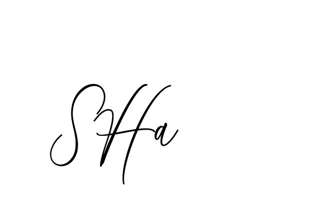 The best way (CatthyWellingten-3z96Z) to make a short signature is to pick only two or three words in your name. The name Ceard include a total of six letters. For converting this name. Ceard signature style 2 images and pictures png